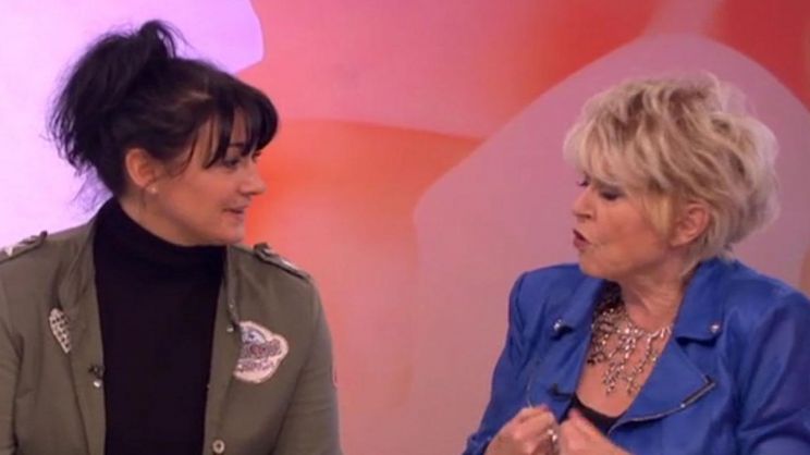 Natalie J. Robb