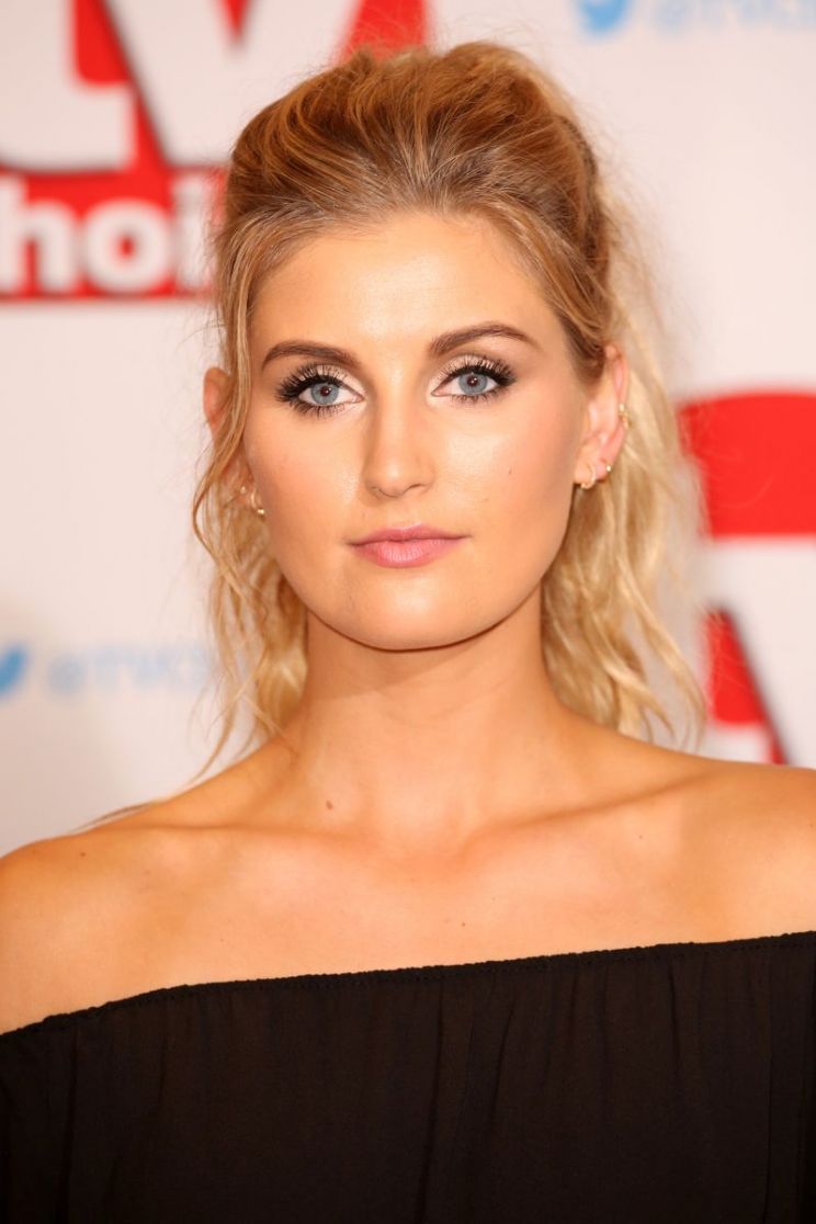 Natalie J. Robb