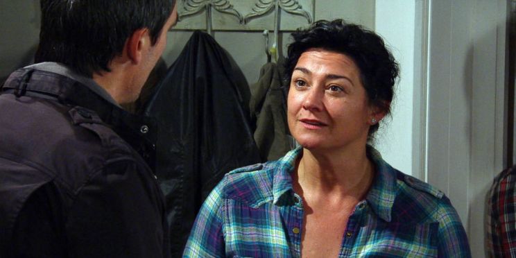 Natalie J. Robb