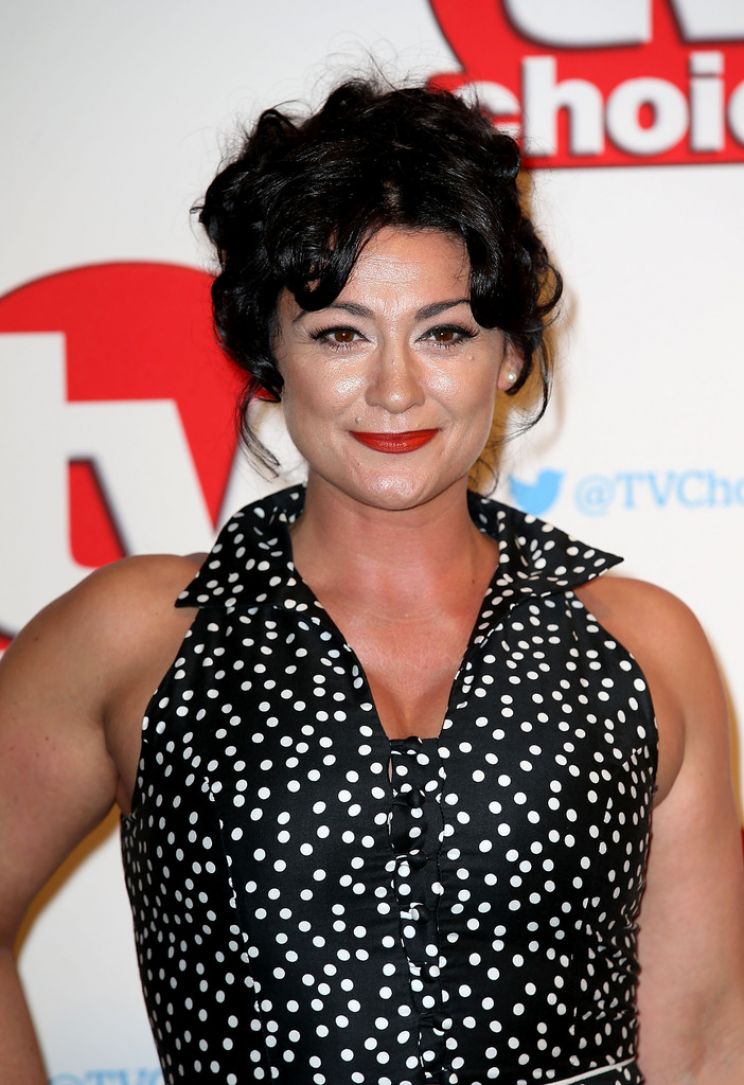 Natalie J. Robb