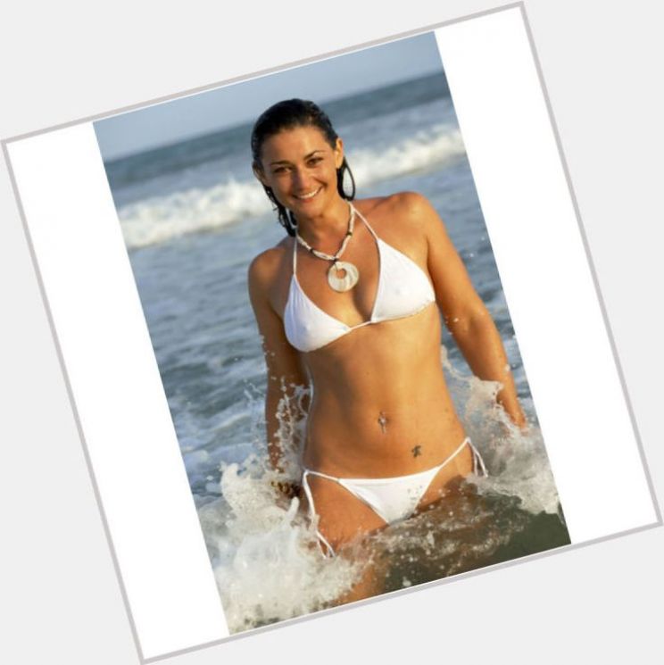 Natalie J. Robb