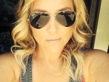 Natalie Knepp