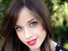 Natalie Lander
