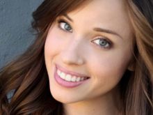 Natalie Lander