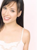 Natalie Lander