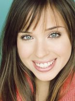 Natalie Lander