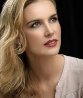 Natalie Lorence