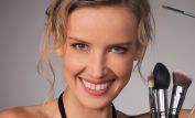 Natalie Lorence