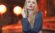 Natalie Lorence