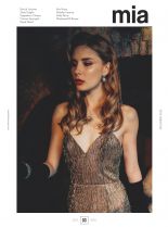 Natalie Lorence