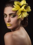 Natalie Lorence