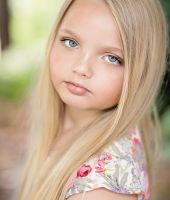 Natalie Lymor