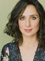 Natalie Lymor