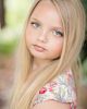 Natalie Lymor