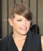 Natalie Maines