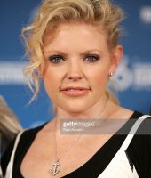 Natalie Maines