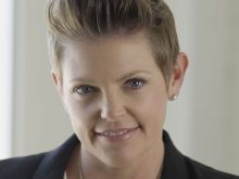 Natalie Maines