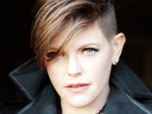 Natalie Maines