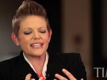 Natalie Maines