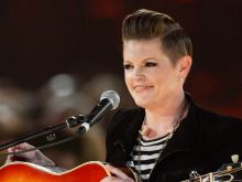 Natalie Maines