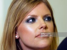Natalie Maines