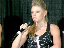 Natalie Maines