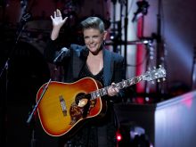 Natalie Maines