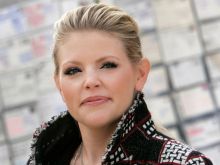 Natalie Maines