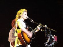 Natalie Maines