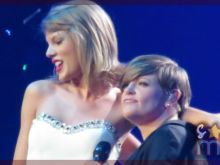 Natalie Maines