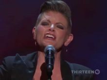 Natalie Maines