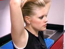 Natalie Maines