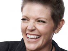 Natalie Maines