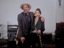 Natalie Maines