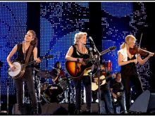 Natalie Maines