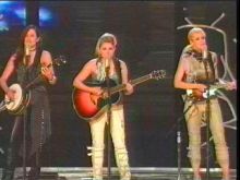 Natalie Maines