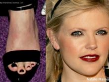 Natalie Maines