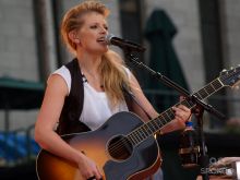 Natalie Maines