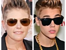 Natalie Maines