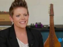 Natalie Maines