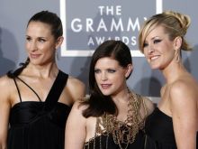 Natalie Maines
