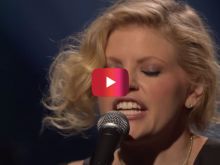 Natalie Maines