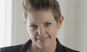 Natalie Maines