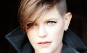 Natalie Maines