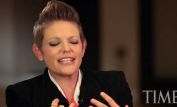 Natalie Maines