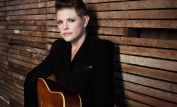 Natalie Maines