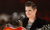 Natalie Maines