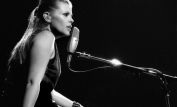 Natalie Maines