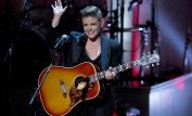 Natalie Maines