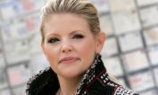 Natalie Maines